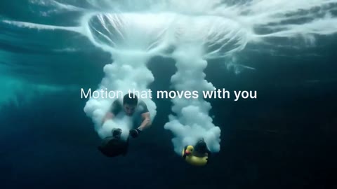 Beat 8: Monkey and duck