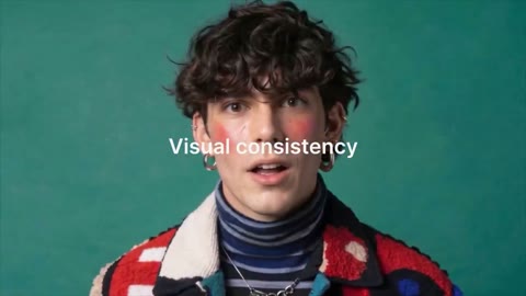 Beat 13: Product and model