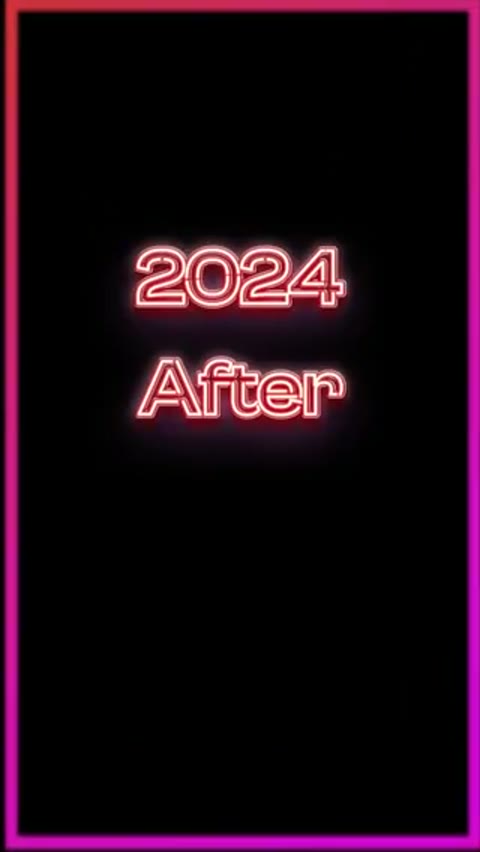 Beat 2: Title