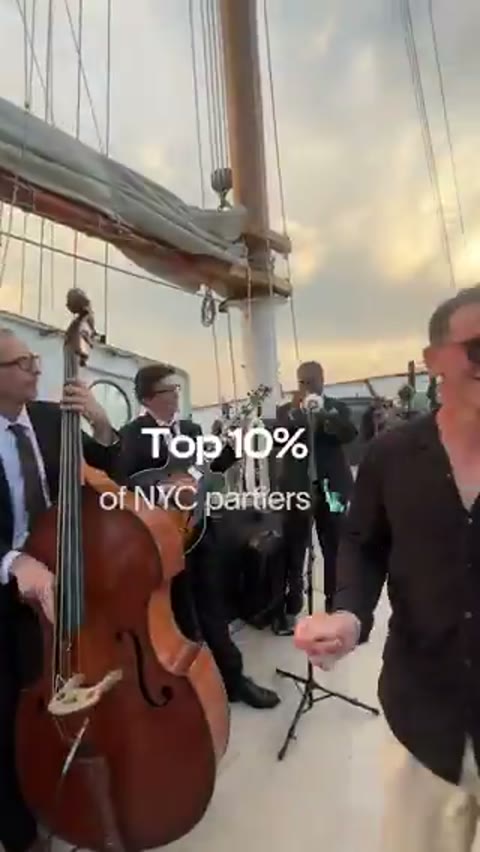 Beat 11: Top 10% NYC