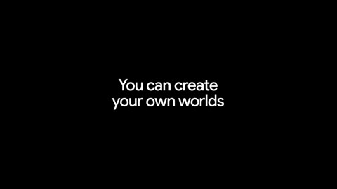 Beat 2: Create your own