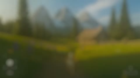 Beat 7: Prompt UI