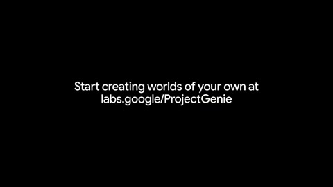Beat 27: URL