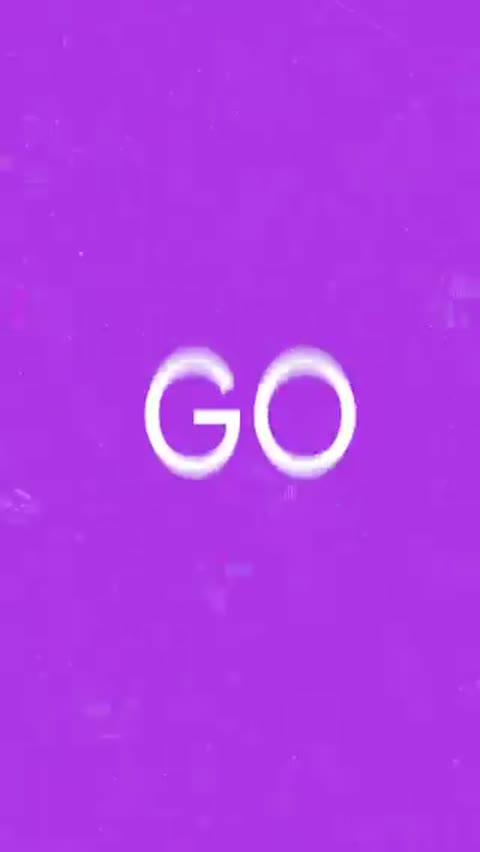Beat 2: GO