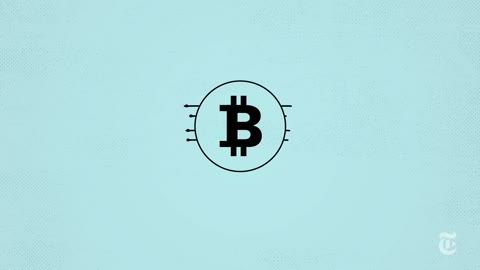 Beat 1: Bitcoin