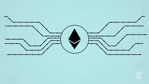 Beat 2: Litecoin