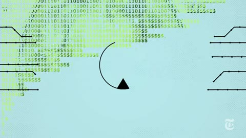 Beat 3: Ethereum