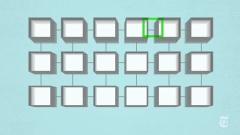 Beat 10: Block grid forms