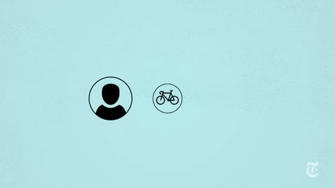 Beat 13: Reset to two people
