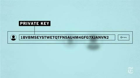 Beat 16: Key hold