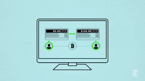 Beat 20: Bitcoin version