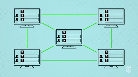 Beat 21: Screen and network