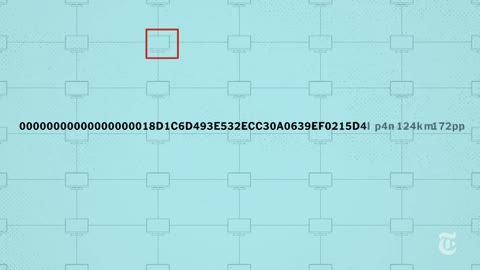 Beat 23: One block