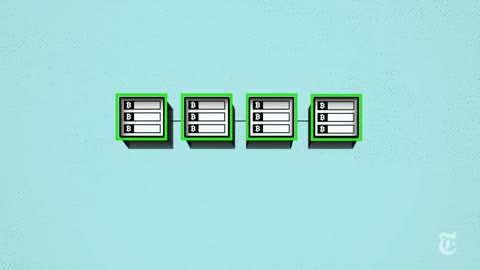 Beat 25: Hash race