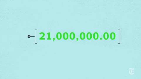 Beat 29: 21 million cap