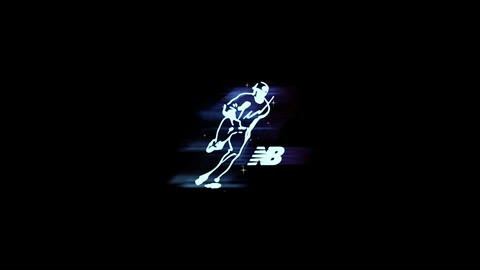 Beat 11: Logo