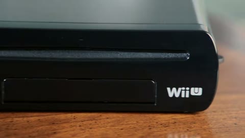 Beat 2: Console macro