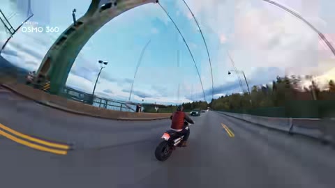 Beat 3: Shot on montage