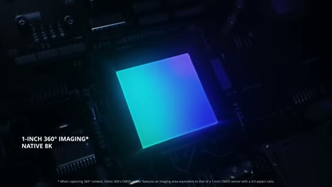 Beat 4: Sensor intro