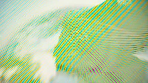 Beat 5: Pixels