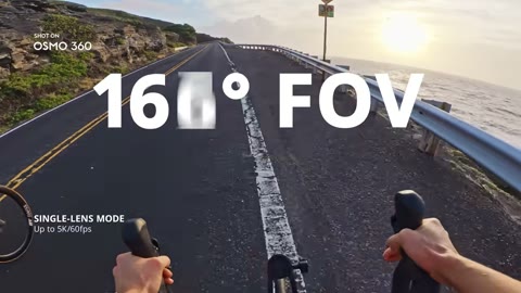 Beat 17: GyroFrame