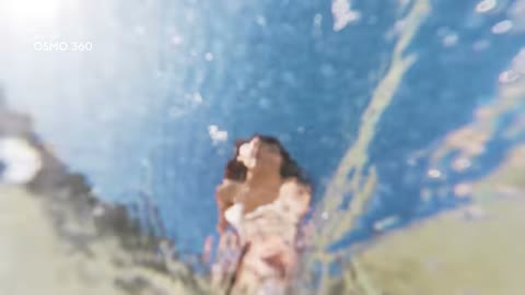 Beat 21: Beach and waves