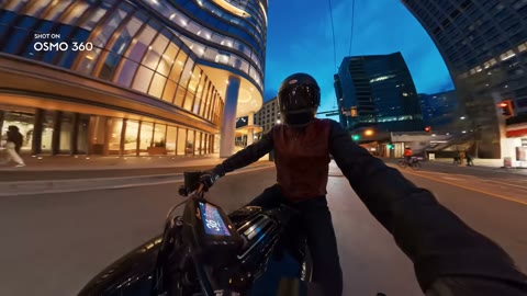 Beat 24: Watch and sports data