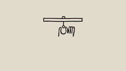 Beat 1: Doodle screen