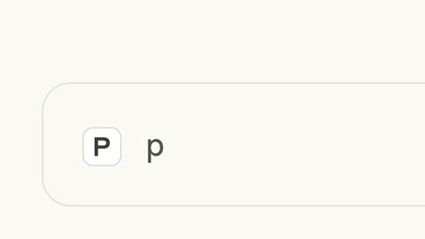 Beat 10: Follow-up prompt
