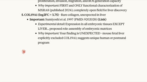 Beat 15: PubMed fetch loop