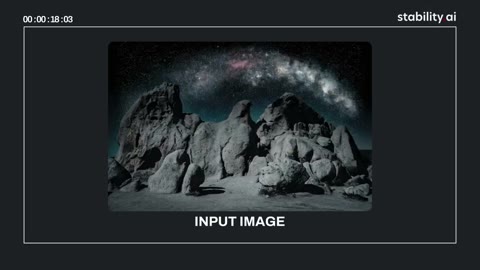 Beat 8: Moon rocks input