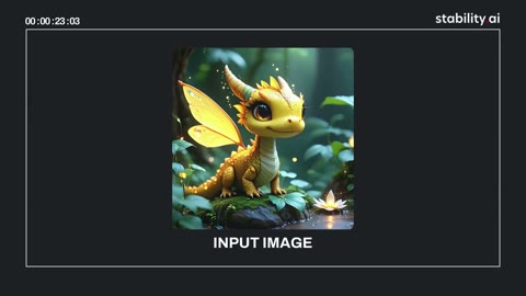 Beat 10: Dragon input