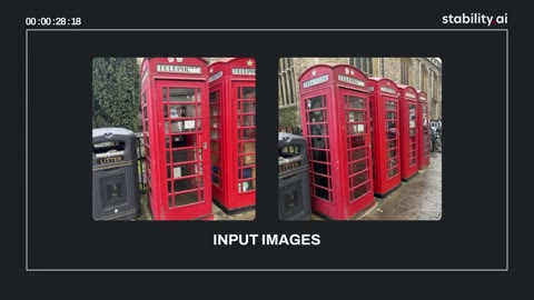 Beat 12: Phone box inputs