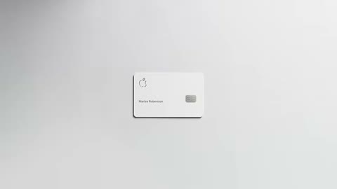 Beat 15: Card slides