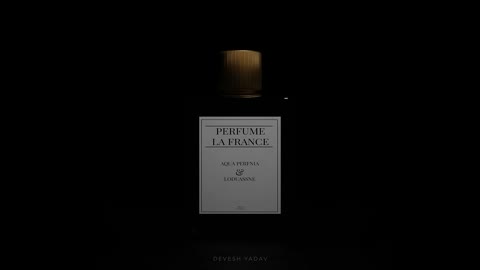 Beat 1: Label flash