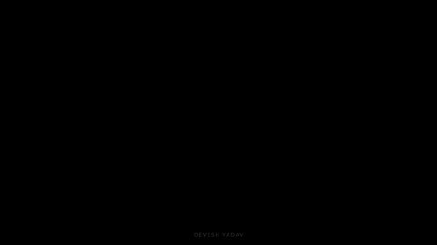 Beat 2: Black beat