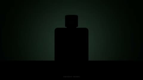 Beat 4: Silhouette