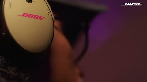 Beat 10: Headphone macro