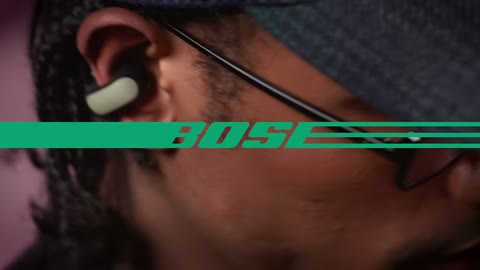 Beat 11: Green bar returns