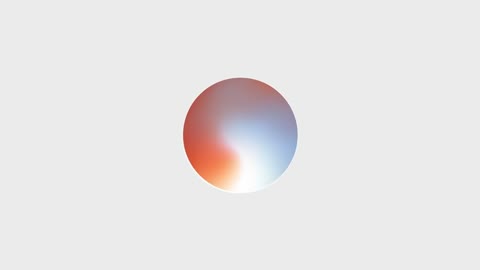 Beat 7: Voice orb
