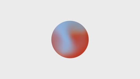 Beat 10: Orb returns
