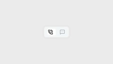 Beat 12: Call or chat