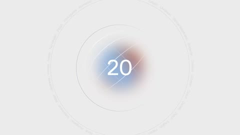 Beat 13: Orb ring