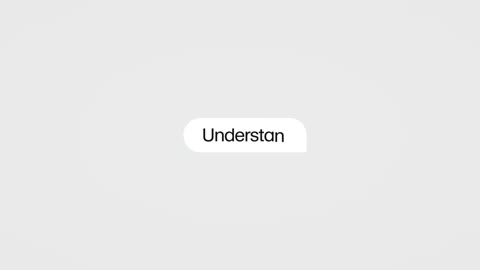 Beat 15: Language burst