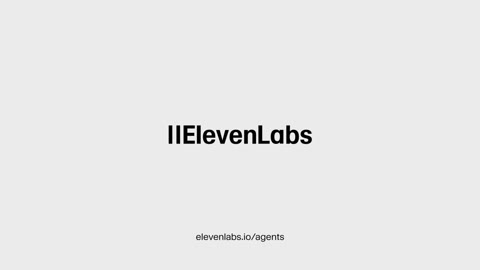 Beat 17: Logo