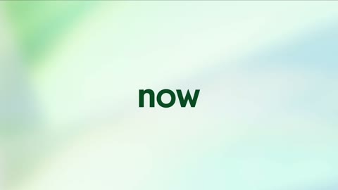 Beat 1: now