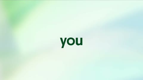 Beat 3: you