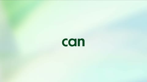 Beat 5: can