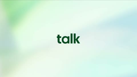 Beat 7: talk