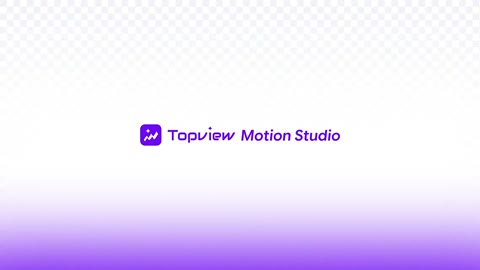 Beat 17: Logo